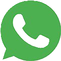 WhatsApp Icon