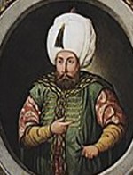 صورة أمير دمرداش